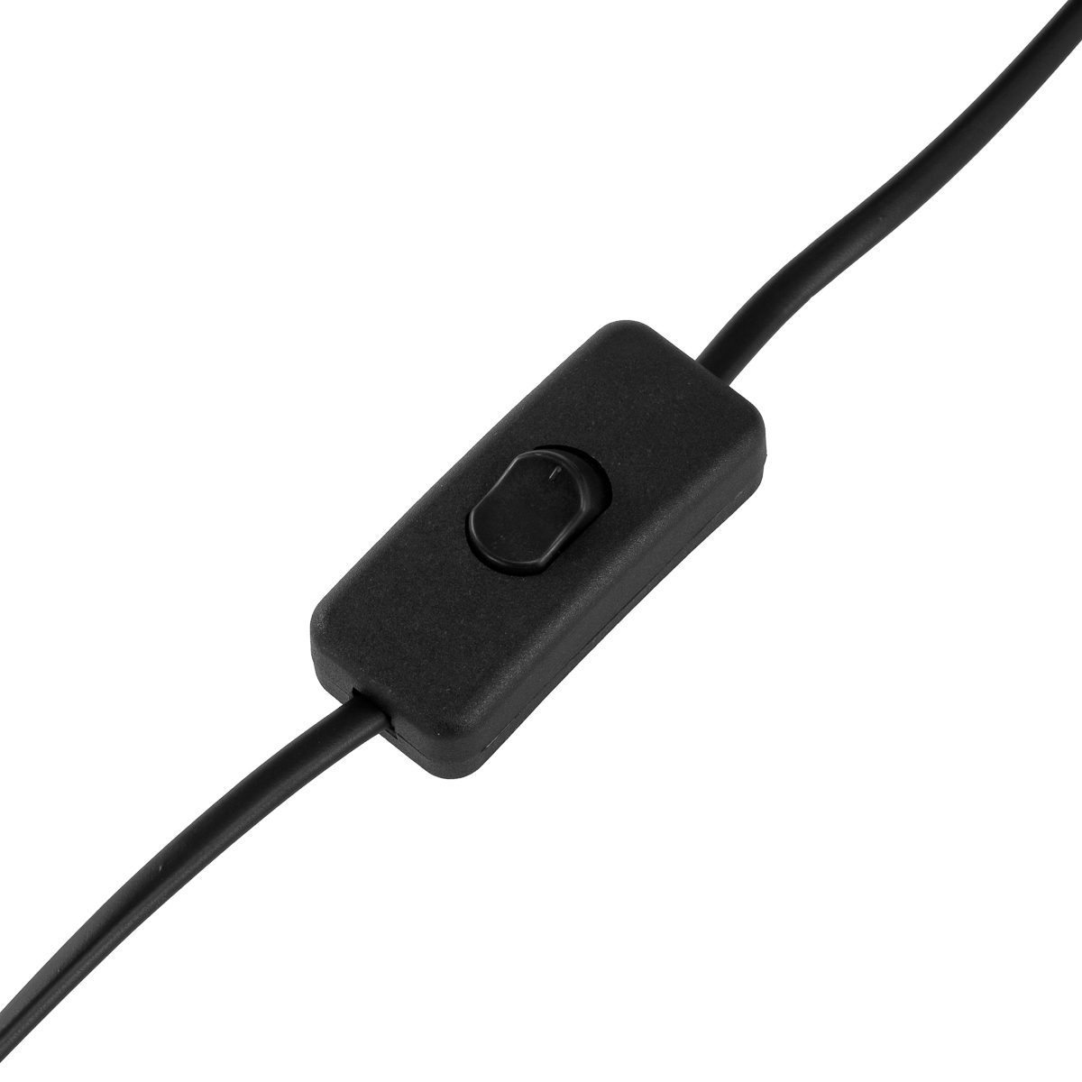 Upotettava Kynsipölyn imuri Momo X1W 100W Valkoinen Upotettava Kynsipölyn imuri Momo X1W 100W Valkoinen