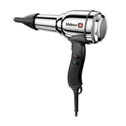 Valera Steel Master Chrome Ionic 2100W Valera Steel Master Chrome Ionic 2100W