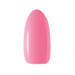 Claresa Soft&Easy Builder Gel – Blush Pink (90 g) Claresa Soft&Easy Builder Gel – Blush Pink (90 g)