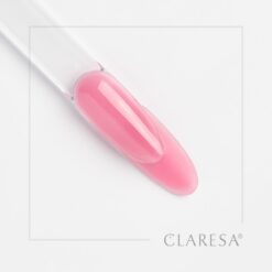 Claresa Soft&Easy Builder Gel – Blush Pink (90 g) Claresa Soft&Easy Builder Gel – Blush Pink (90 g)