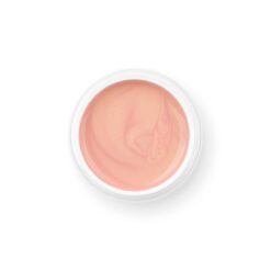 Claresa Soft&Easy Builder Gel – Dancing Sparkles (12 g) Claresa Soft&Easy Builder Gel – Dancing Sparkles (12 g)