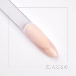 Claresa Soft&Easy Builder Gel – Dancing Sparkles (12 g) Claresa Soft&Easy Builder Gel – Dancing Sparkles (12 g)