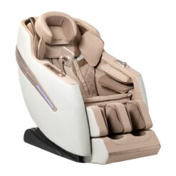 Sakura Prime 101hierova tuoli, vaaleanbeige Sakura Prime 101hierova tuoli, vaaleanbeige