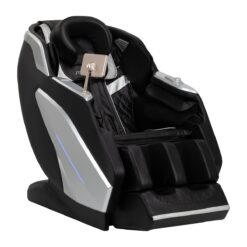 Sakura Prime 108hierova tuoli, musta Sakura Prime 108hierova tuoli, musta