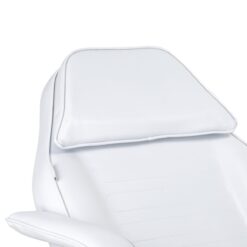 Sillon hoitotuoli v2 210 – valkoinen Sillon hoitotuoli v2 210 – valkoinen