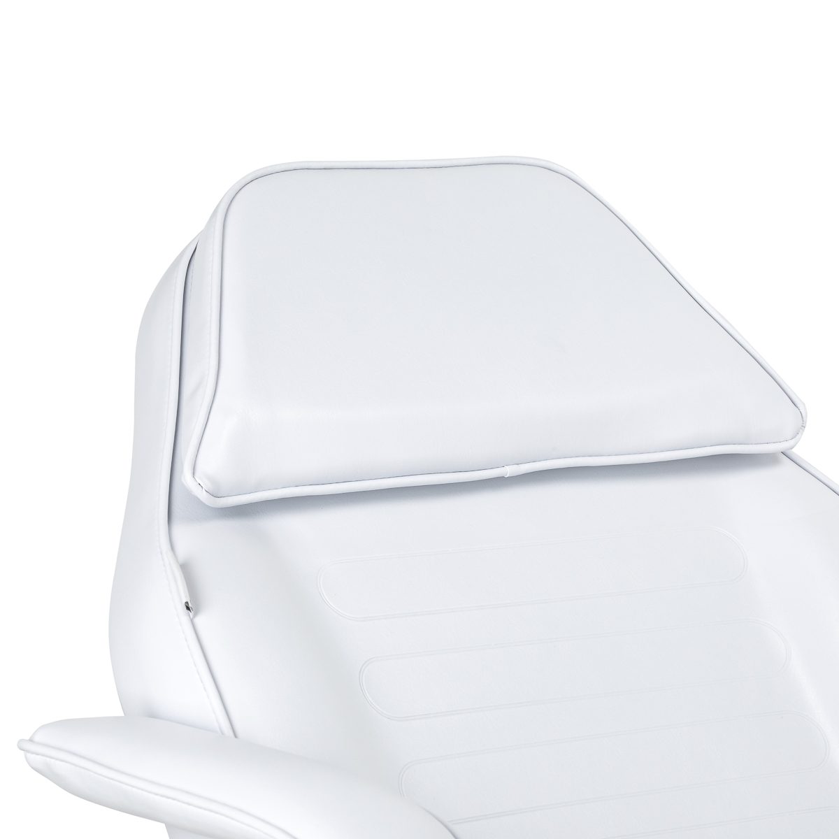 Sillon hoitotuoli v2 210 – valkoinen Sillon hoitotuoli v2 210 – valkoinen