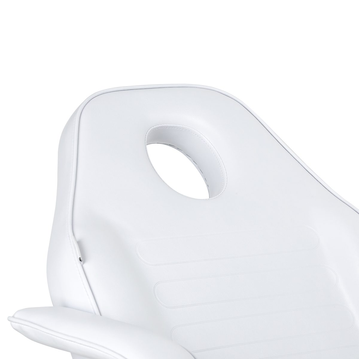 Sillon hoitotuoli v2 210 – valkoinen Sillon hoitotuoli v2 210 – valkoinen
