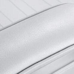 Sillon hoitotuoli v2 210 – valkoinen Sillon hoitotuoli v2 210 – valkoinen
