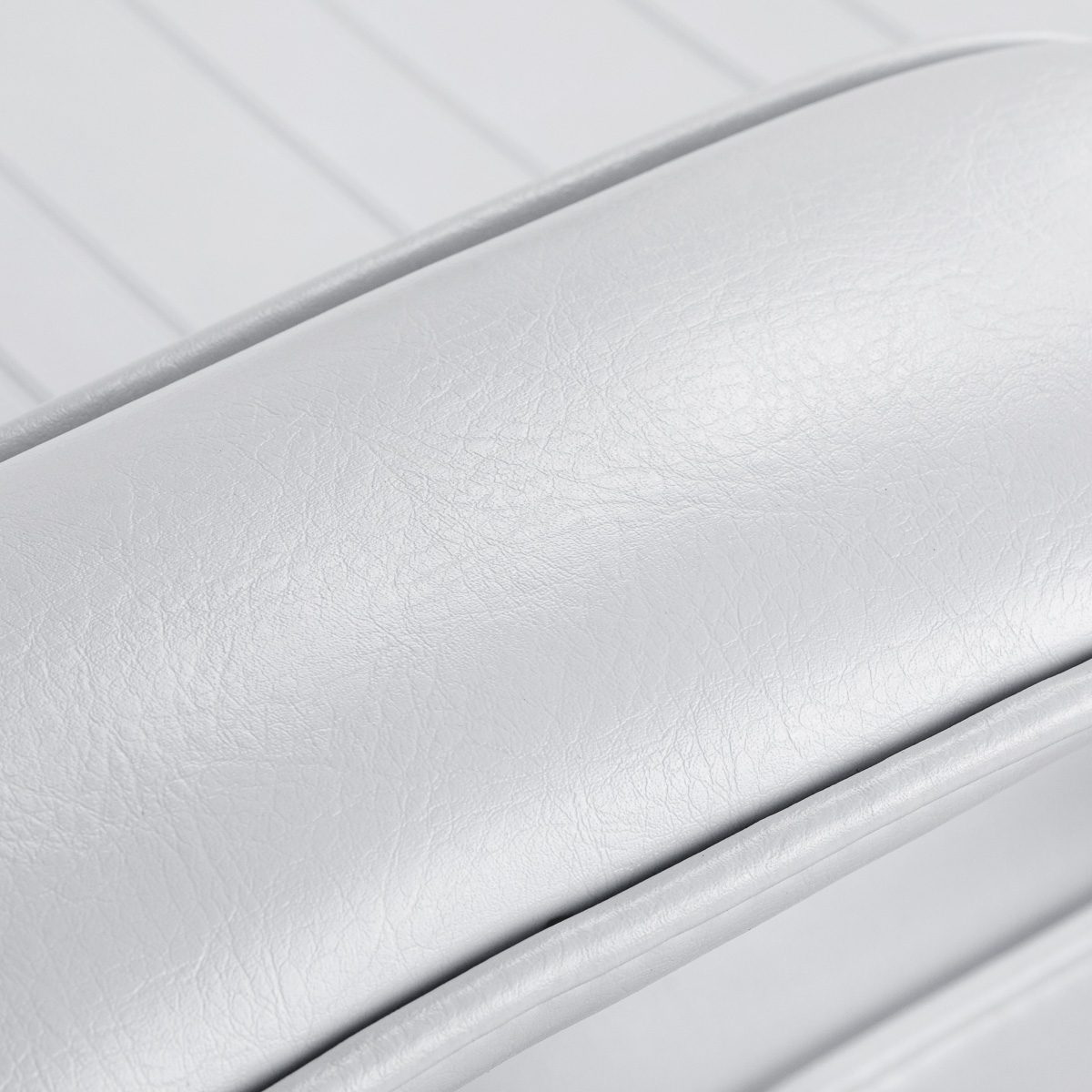 Sillon hoitotuoli v2 210 – valkoinen Sillon hoitotuoli v2 210 – valkoinen
