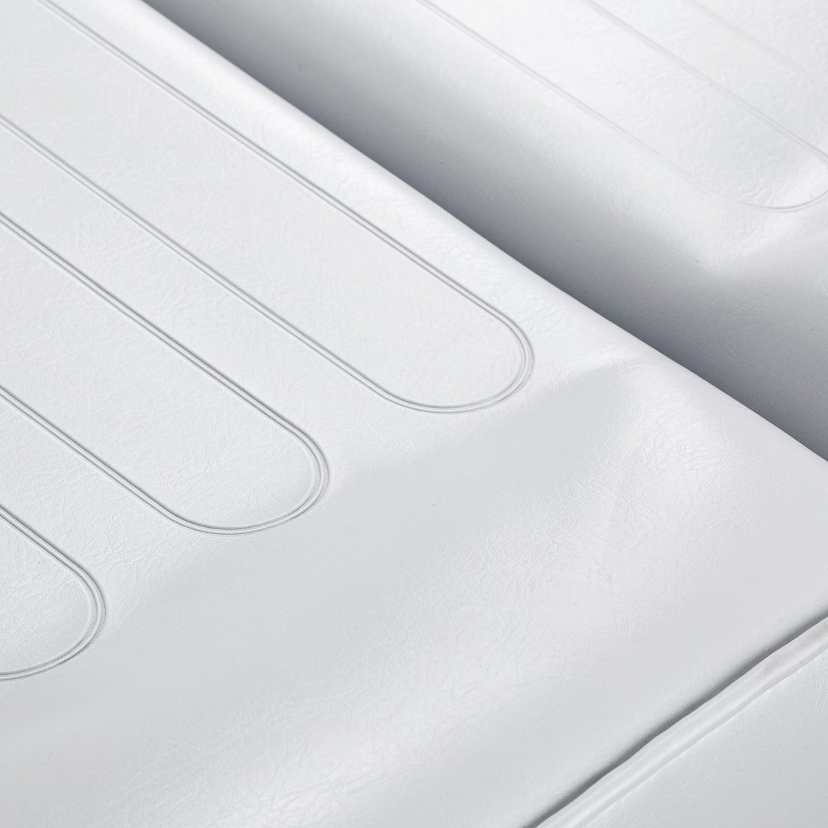 Sillon hoitotuoli v2 210 – valkoinen Sillon hoitotuoli v2 210 – valkoinen