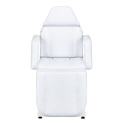 Sillon hoitotuoli v2 210 – valkoinen Sillon hoitotuoli v2 210 – valkoinen