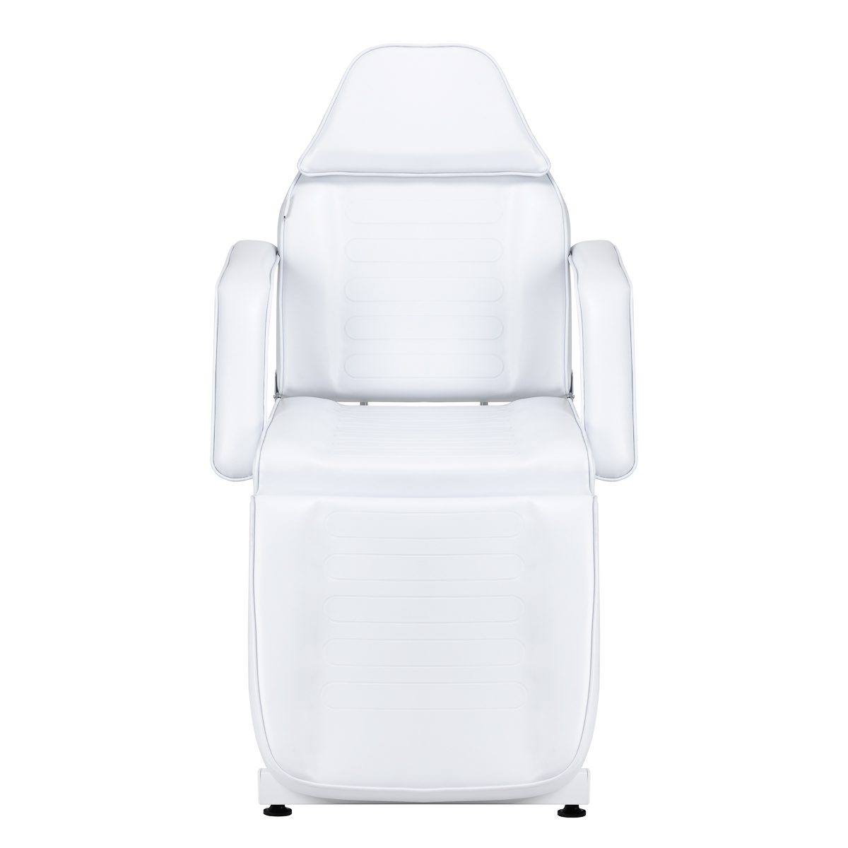 Sillon hoitotuoli v2 210 – valkoinen Sillon hoitotuoli v2 210 – valkoinen