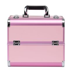 Työlaukku SC 40 – pinkki Työlaukku SC 40 – pinkki