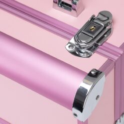 Työlaukku SC 40 – pinkki Työlaukku SC 40 – pinkki