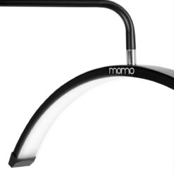 Työvalaisin MOMO MX6 – musta Työvalaisin MOMO MX6 – musta