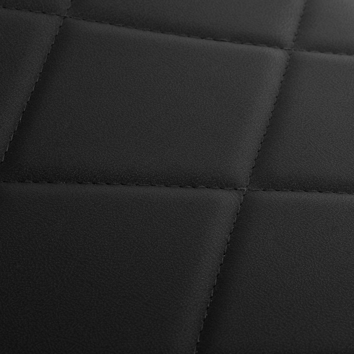 Parturituoli Bruno, musta, mustalla rungolla Parturituoli Bruno, musta, mustalla rungolla