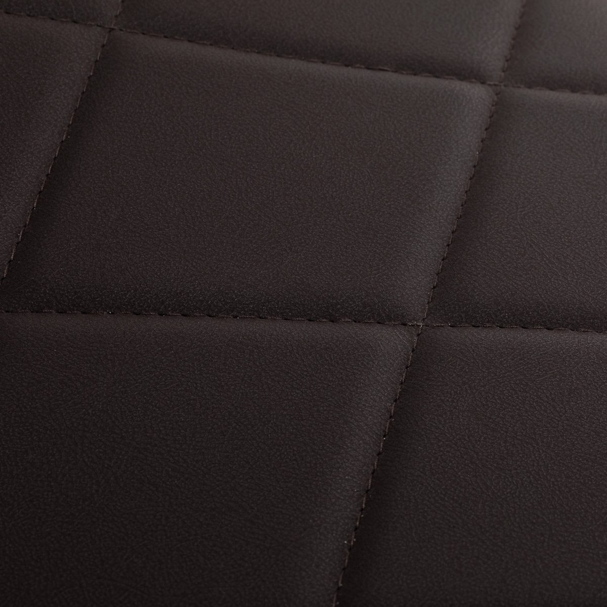 Parturituoli Bruno, ruskea, mustalla rungolla Parturituoli Bruno, ruskea, mustalla rungolla