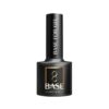OCHO NAILS rakennegeeli, pinkki, 30 g OCHO NAILS Bonding Base for Gelpohjustusgeeli 5g