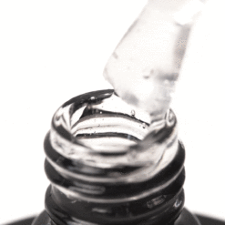 OCHO NAILS Bonding Base for Gelpohjustusgeeli 5g OCHO NAILS Bonding Base for Gelpohjustusgeeli 5g