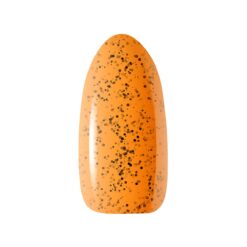 OCHO NAILS geelikynsilakka Muffin M01 5 g OCHO NAILS geelikynsilakka Muffin M01 5 g