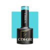 OCHO NAILS geelikynsilakka Muffin M01 5 g OCHO NAILS geelilakka SORBET S01 5 g