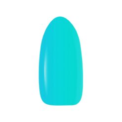OCHO NAILS geelilakka SORBET S01 5 g OCHO NAILS geelilakka SORBET S01 5 g