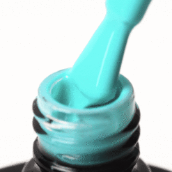 OCHO NAILS geelilakka SORBET S01 5 g OCHO NAILS geelilakka SORBET S01 5 g