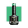 OCHO NAILS geelilakka SORBET S01 5 g OCHO NAILS geelilakka SORBET S02 5 g