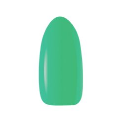 OCHO NAILS geelilakka SORBET S02 5 g OCHO NAILS geelilakka SORBET S02 5 g