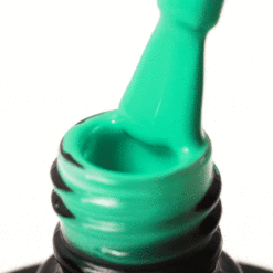 OCHO NAILS geelilakka SORBET S02 5 g OCHO NAILS geelilakka SORBET S02 5 g