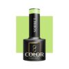 OCHO NAILS geelilakka SORBET S02 5 g OCHO NAILS geelilakka SORBET S03 5 g