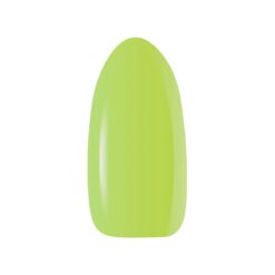 OCHO NAILS geelilakka SORBET S03 5 g OCHO NAILS geelilakka SORBET S03 5 g