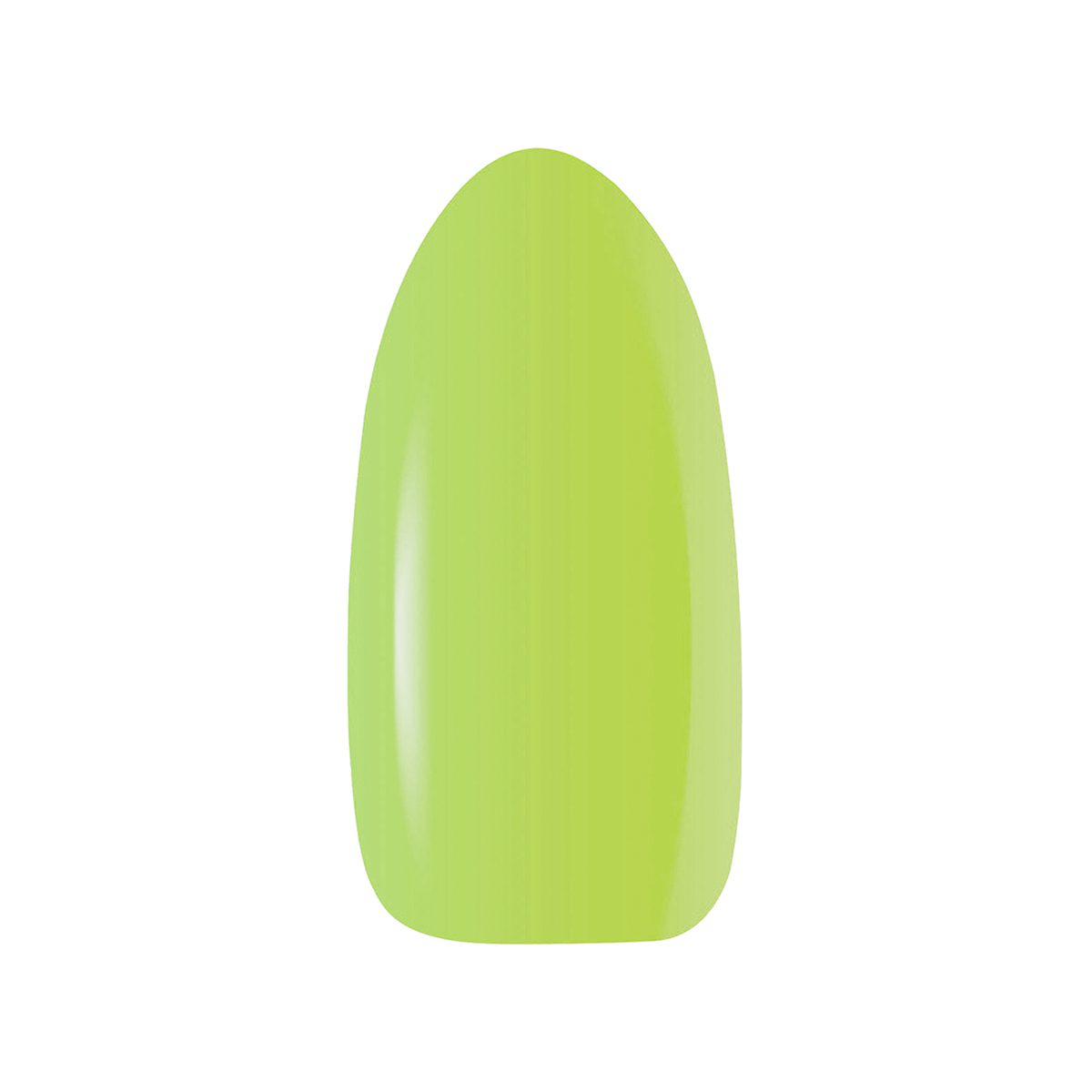 OCHO NAILS geelilakka SORBET S03 5 g OCHO NAILS geelilakka SORBET S03 5 g
