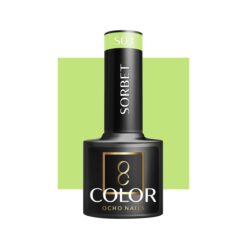 OCHO NAILS geelilakka SORBET S03 5 g OCHO NAILS geelilakka SORBET S03 5 g