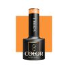 OCHO NAILS geelilakka SORBET S03 5 g OCHO NAILS geelilakka SORBET S04 5 g