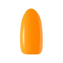 OCHO NAILS geelilakka SORBET S04 5 g OCHO NAILS geelilakka SORBET S04 5 g