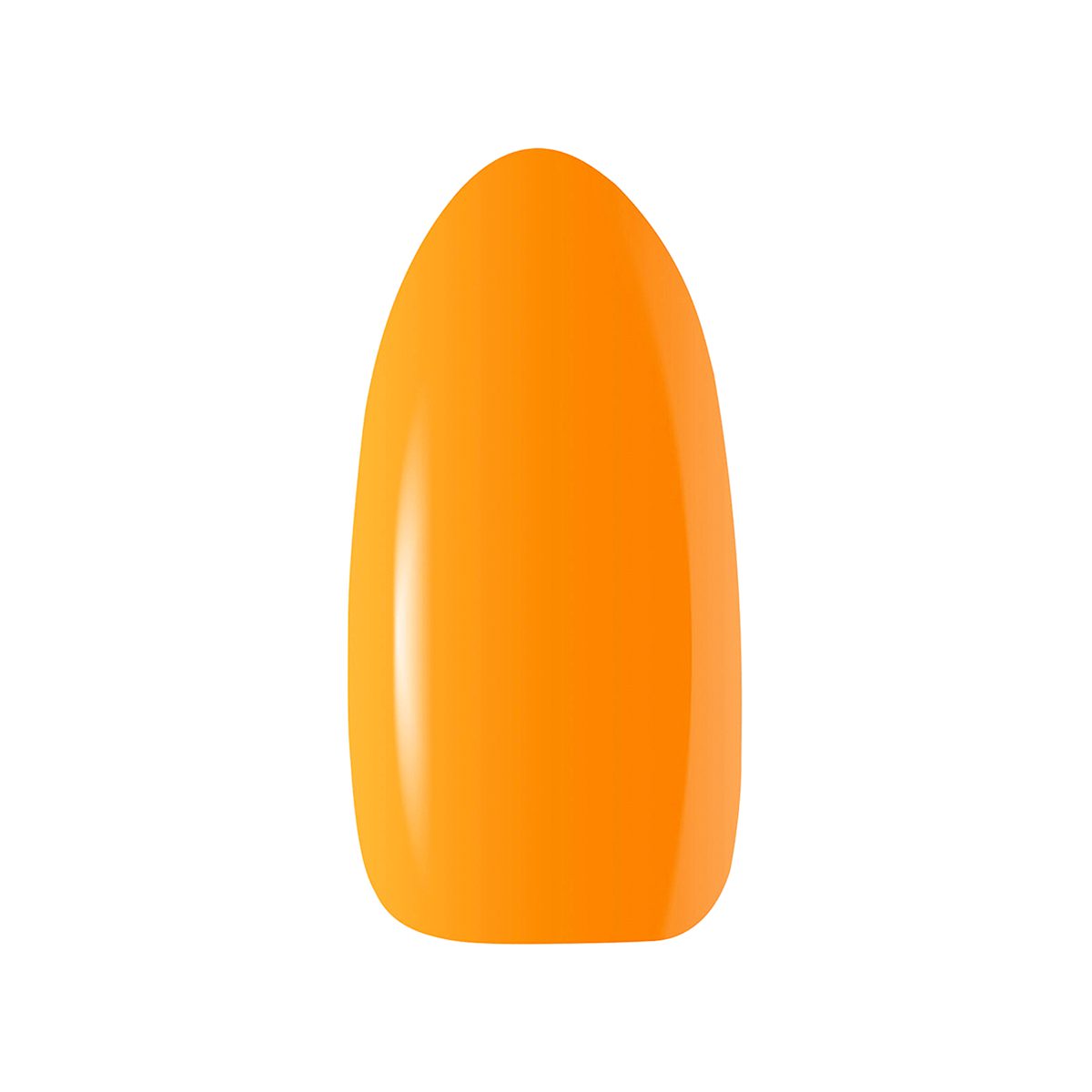 OCHO NAILS geelilakka SORBET S04 5 g OCHO NAILS geelilakka SORBET S04 5 g
