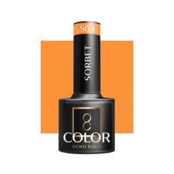 OCHO NAILS geelilakka SORBET S04 5 g OCHO NAILS geelilakka SORBET S04 5 g