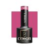 OCHO NAILS geelilakka SORBET S04 5 g OCHO NAILS geelilakka SORBET S05 5 g