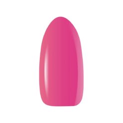 OCHO NAILS geelilakka SORBET S05 5 g OCHO NAILS geelilakka SORBET S05 5 g