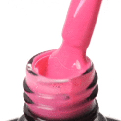 OCHO NAILS geelilakka SORBET S05 5 g OCHO NAILS geelilakka SORBET S05 5 g
