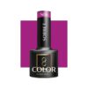 OCHO NAILS geelilakka SORBET S05 5 g OCHO NAILS geelilakka SORBET S06 5 g