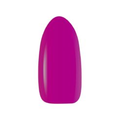 OCHO NAILS geelilakka SORBET S06 5 g OCHO NAILS geelilakka SORBET S06 5 g