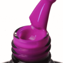 OCHO NAILS geelilakka SORBET S06 5 g OCHO NAILS geelilakka SORBET S06 5 g