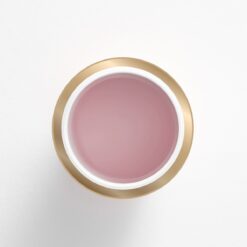 OCHO NAILS rakennegeeli, cover, 30 g OCHO NAILS rakennegeeli, cover, 30 g