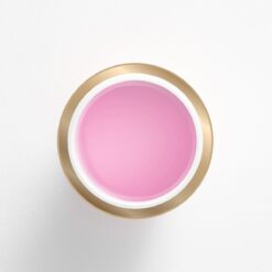 OCHO NAILS rakennegeeli, light pink, 30 g OCHO NAILS rakennegeeli, light pink, 30 g