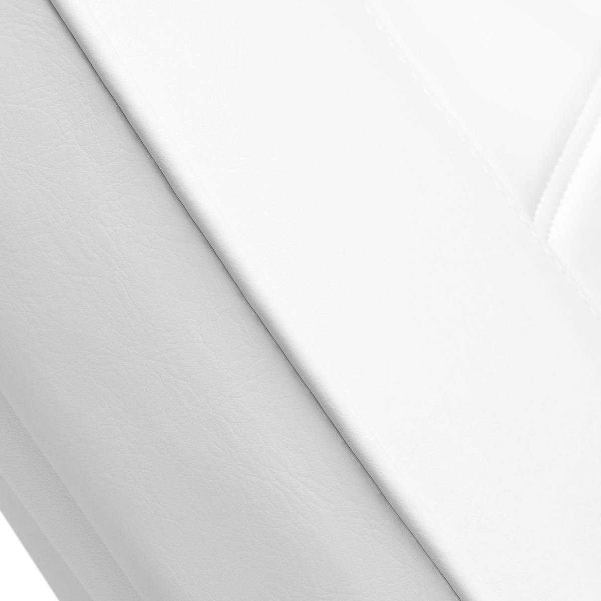 SILLON LUX 273b hoitotuoli, 3 moottoria, valkoinen SILLON LUX 273b hoitotuoli, 3 moottoria, valkoinen