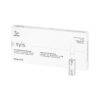 SYIS ”Vitamiinikokteili”-ampullit 10 x 3ml Syis etanauute-seerumi ampullit 10 x 3 ml
