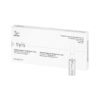 SYIS ampullinavaaja Syis tripeptidi kyykäärme seerumin ampullit 10 x 3 ml