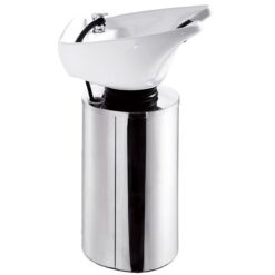 GABBIANO Q-2460 pesupaikka GABBIANO Q-2460 pesupaikka
